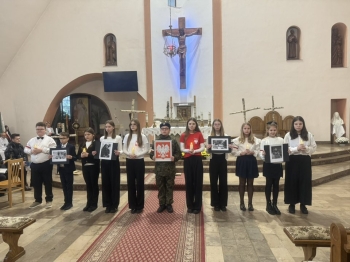 581363501_1247863634030449_7195158651455085701_n