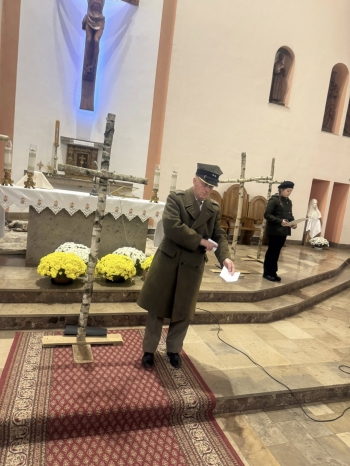 558939614_1247864944030318_7693097735569780701_n