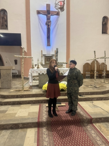 580592063_1247865094030303_5399306023736877552_n