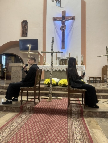 582283260_1247863764030436_6345301628278573311_n