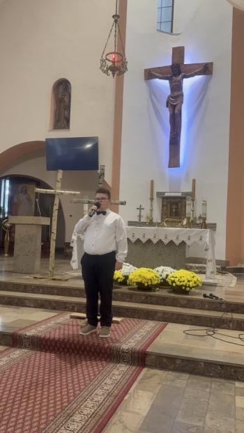 581389857_1247863934030419_7910537600821080810_n