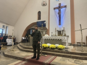 581451890_1247864184030394_9018901251134509975_n