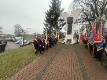 581177472_1247944397355706_7117875491016749879_n