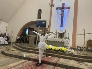 580093305_1247865210696958_2054159635313547208_n