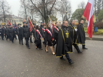 581416049_1247944197355726_6083286863310297086_n