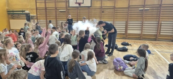 bdf3fea4-1a4c-4e4d-8156-bb464d24bf07