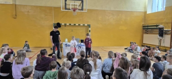 d3d5b078-b723-4a4c-8d7f-78f68122b42d