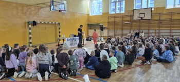 5f135720-4ba4-42ce-89fe-2bfc20efe5f0