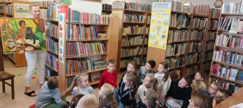 09b928bc-8439-4da0-9125-86b8629b94f9