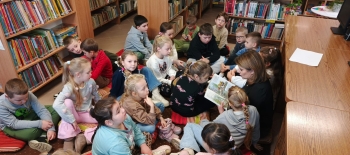 096d69b6-4220-4d4b-893a-9233c324b848