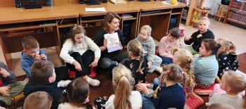 aa6f3237-b83f-4c48-9050-b04df743274c