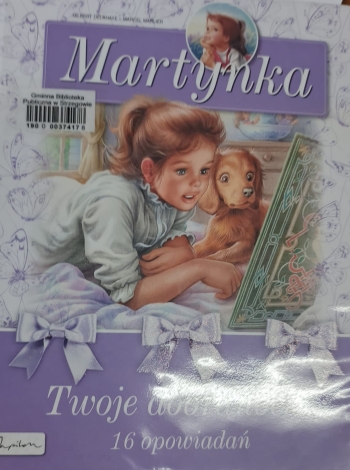 1ca9af3f-7288-4755-a478-2840bdebc311