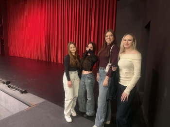 045d76c5-c630-4f44-896c-1b24b34187b6