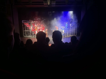 b62bf91c-22fa-4c93-bd30-f4208687a4ef