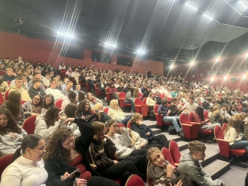 7352a4ea-3fa7-49dd-8480-1a009292b3bc