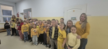 ee948888-ecca-4281-9225-f2d6a93693da