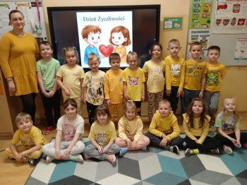 22b566db-aa97-4a9d-b128-f5227093ddbf