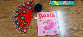 2ab2570b-c8f2-457c-8390-a83284afcc07