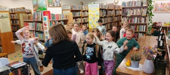 2462e3d5-9a17-4694-96d8-bf2f36cdecc1