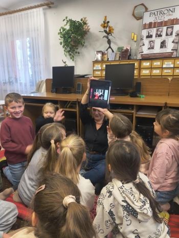 af4c408b-75af-4848-bd3a-17190747c225