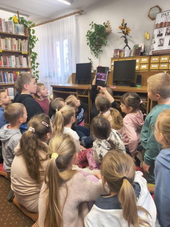 1a6559d7-52bd-4fbe-9fbd-e59bdeb192bf