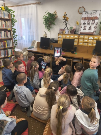 aa90bfb7-bda3-4427-825b-08646ecf9a68