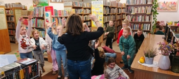 7234b184-5116-42b3-be8e-d68b4828a2e9