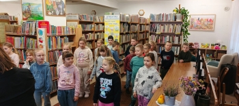 2256a5ec-8320-47ae-a4c2-9112f24345d2