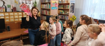 979ae2ae-0bfc-4c70-83cf-cf38de51d793