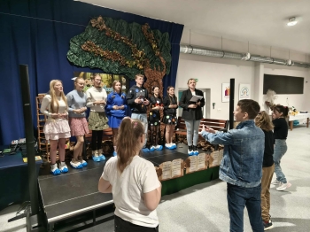 21414781-1245-495a-96a9-60d33c77119f