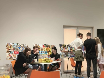 a47ddb6a-2e33-4726-82d4-1f8cd9a26afb