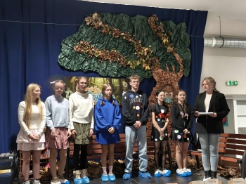 7a2e5347-df80-42ca-978d-37ece81d956d