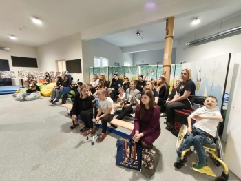 a8f1e668-8227-455c-b279-872cf2913c63