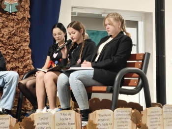 dd102fe2-7a2a-485a-b464-1a5178134734