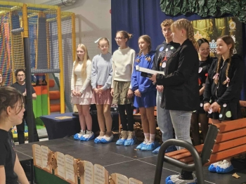 7e4117c7-2a5c-4c8c-95cd-f0c56e6422d8