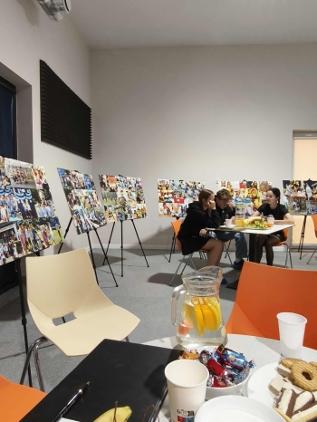 5efb50d2-3963-410c-9c3b-2a01a9ae6eb0