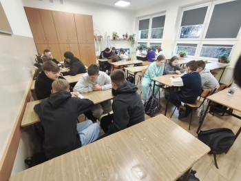 0822c491-435e-4e3c-a3be-ac0a8dd068e9