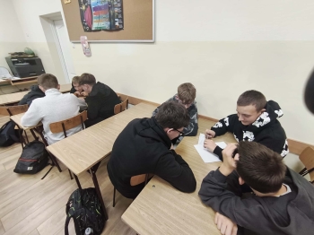 04cd4dda-1fe4-40ca-a60b-933d2fdcf880