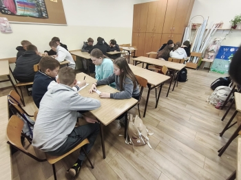 91e1de6c-746f-4414-bf5d-00c8c986d88b