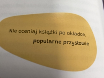 21f0048a-5835-4530-9fb8-ccc471690692