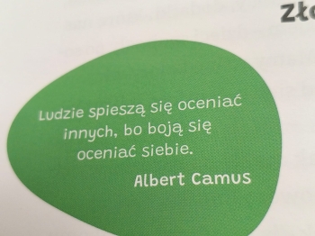 f46c67a9-db27-46b0-8e52-d7a0484c239f