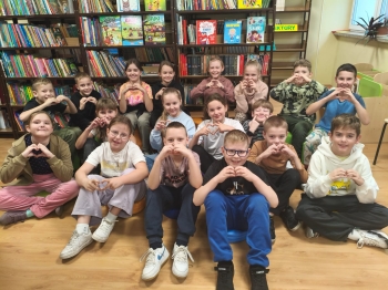 47f7f39e-cca2-457d-bebf-1739df6b6ff5