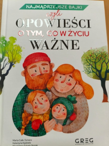 b823e5f5-2183-486f-be48-032e63d983ba