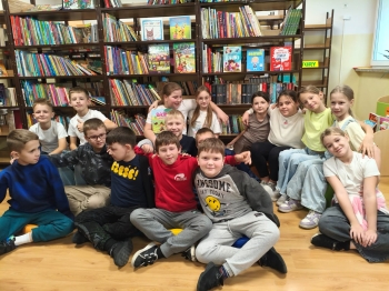 8b8a9cce-85ad-4f61-9a85-bbf81e30b41d