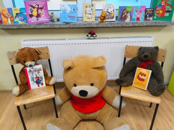 da2ae5a9-6b66-41dd-8db1-ba60c1db1e0d