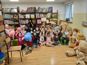 6d760777-2d21-4fea-908f-36fa212c91f6