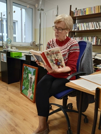 73f1b359-f5df-43d5-ad2a-2901c5b06fb4