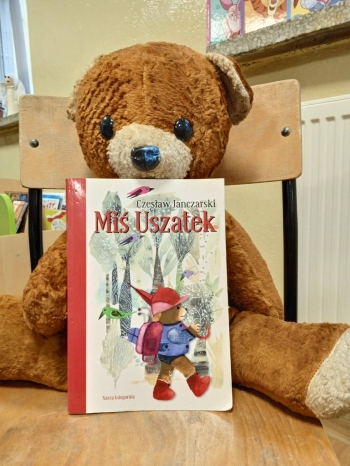 6c964bb2-a790-4397-804e-2ac63619fb8e