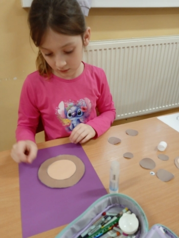 5c63f6a4-ec3e-4d54-82da-d242fc01101f