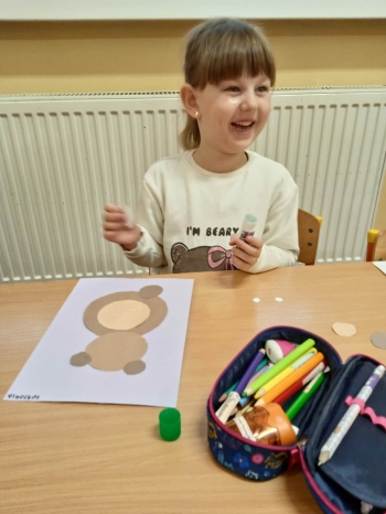 0ff271b8-16f6-4c03-b5df-9874459568f0